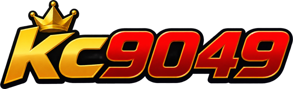 kc9049